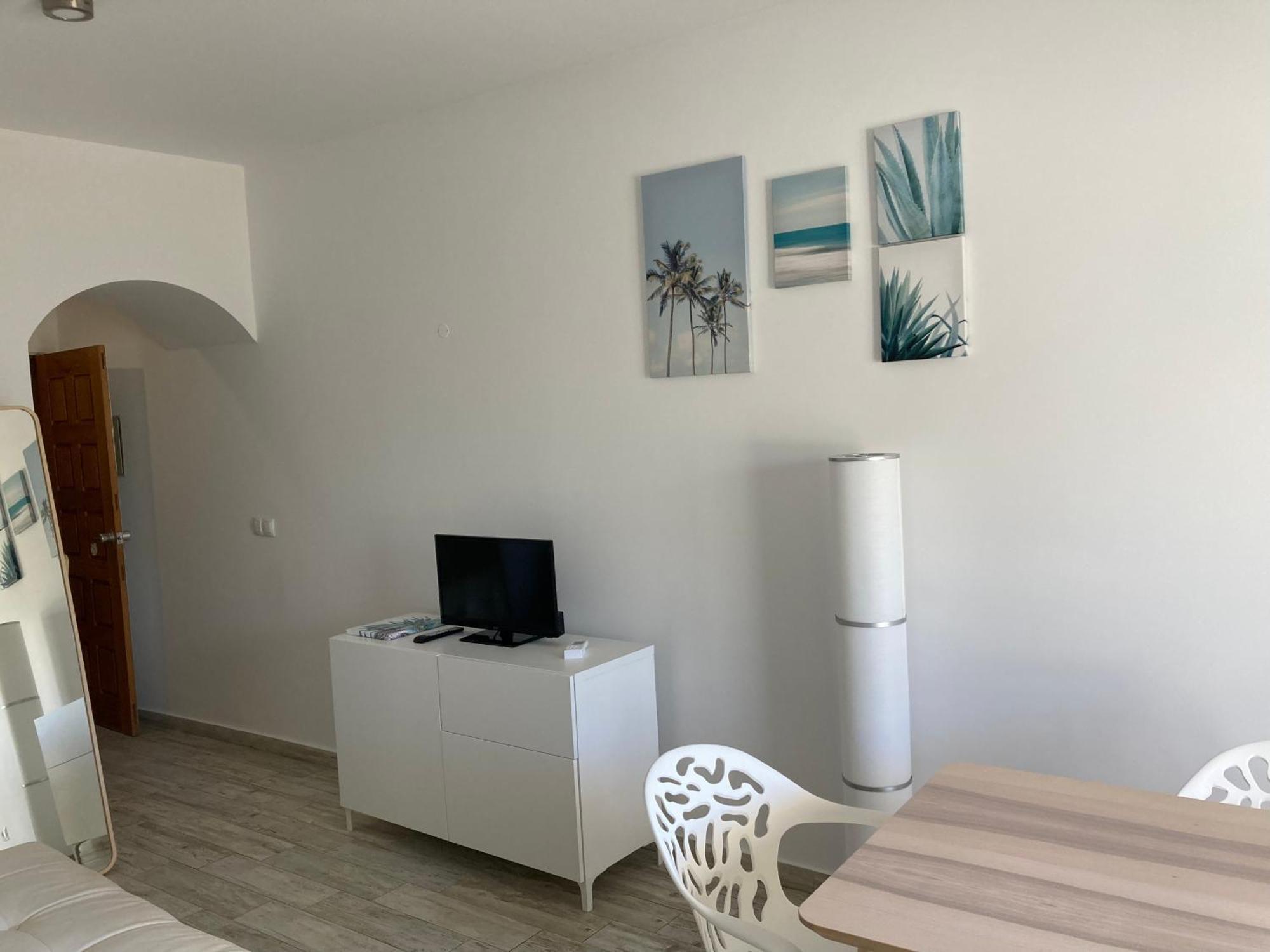 Magnolia Mar Apartamentos Lagos Exterior photo